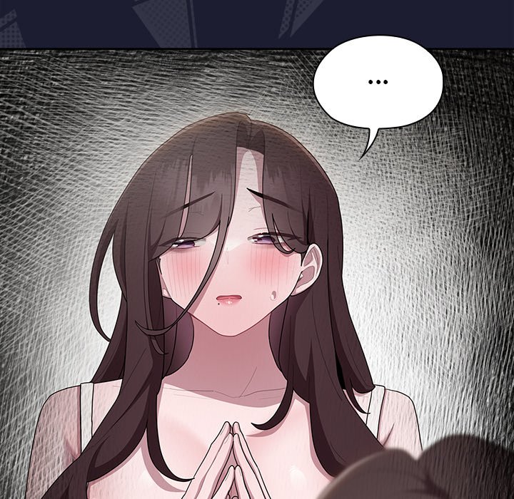 Troublesome Employee Warning chapter 27 page 78