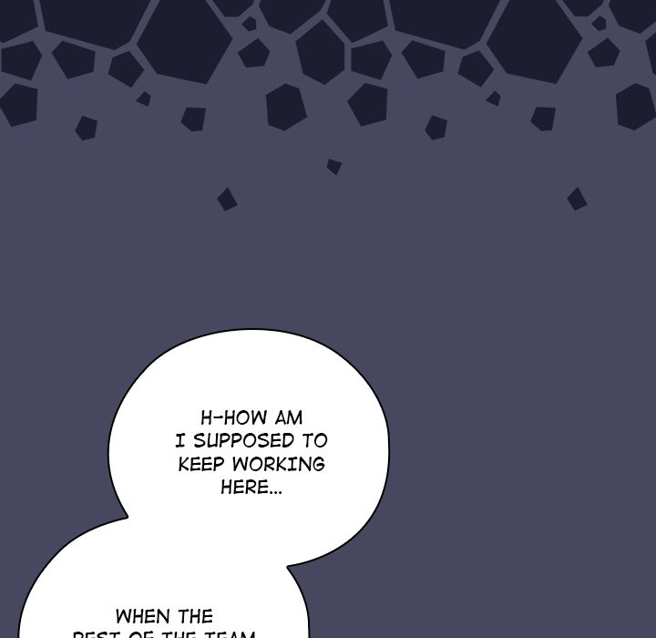 Troublesome Employee Warning chapter 27 page 80