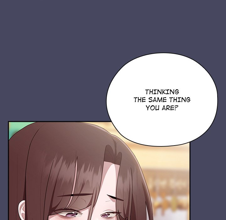 Troublesome Employee Warning chapter 27 page 82