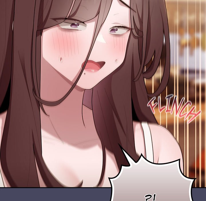 Troublesome Employee Warning chapter 27 page 85