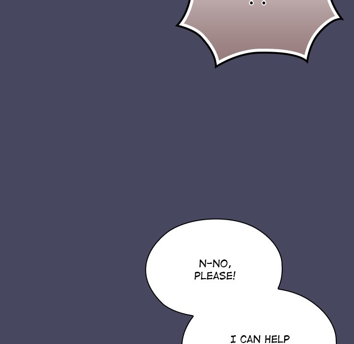 Troublesome Employee Warning chapter 27 page 86