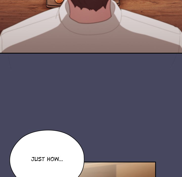 Troublesome Employee Warning chapter 27 page 89