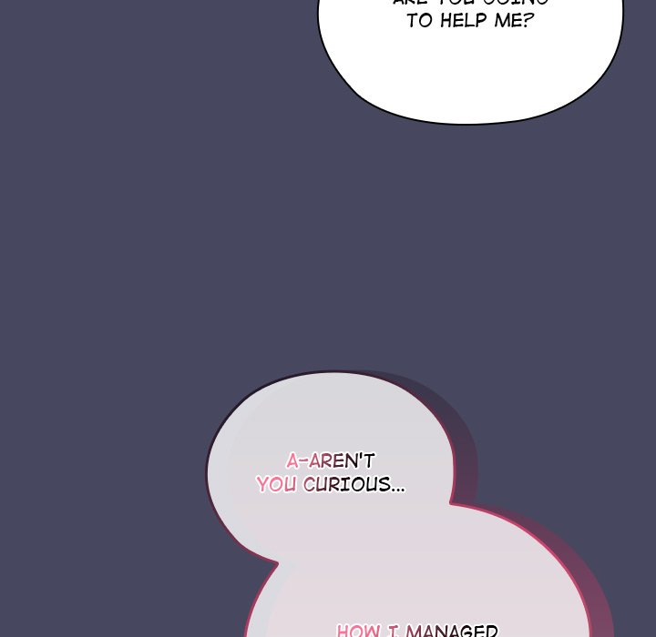 Troublesome Employee Warning chapter 27 page 91