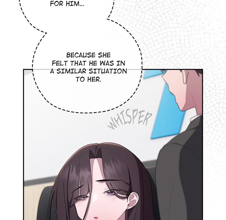 Troublesome Employee Warning chapter 27 page 109