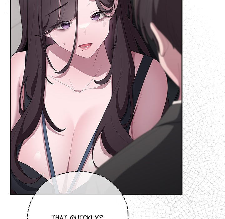 Troublesome Employee Warning chapter 27 page 112