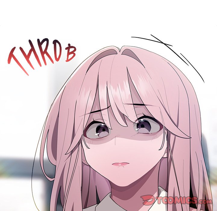 Troublesome Employee Warning chapter 27 page 117