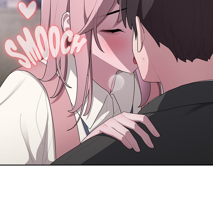 Troublesome Employee Warning chapter 27 page 134