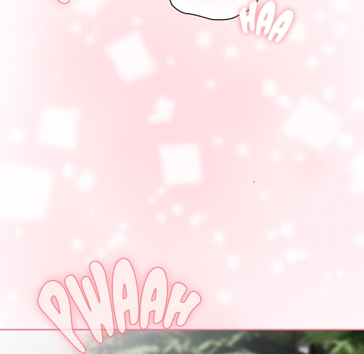 Troublesome Employee Warning chapter 27 page 138