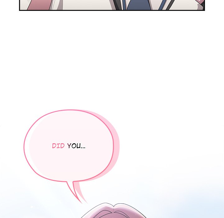 Troublesome Employee Warning chapter 27 page 142