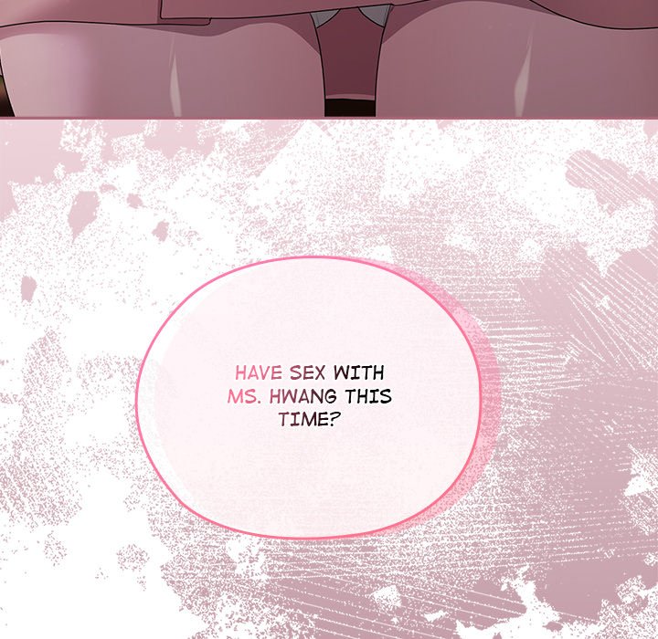 Troublesome Employee Warning chapter 27 page 145