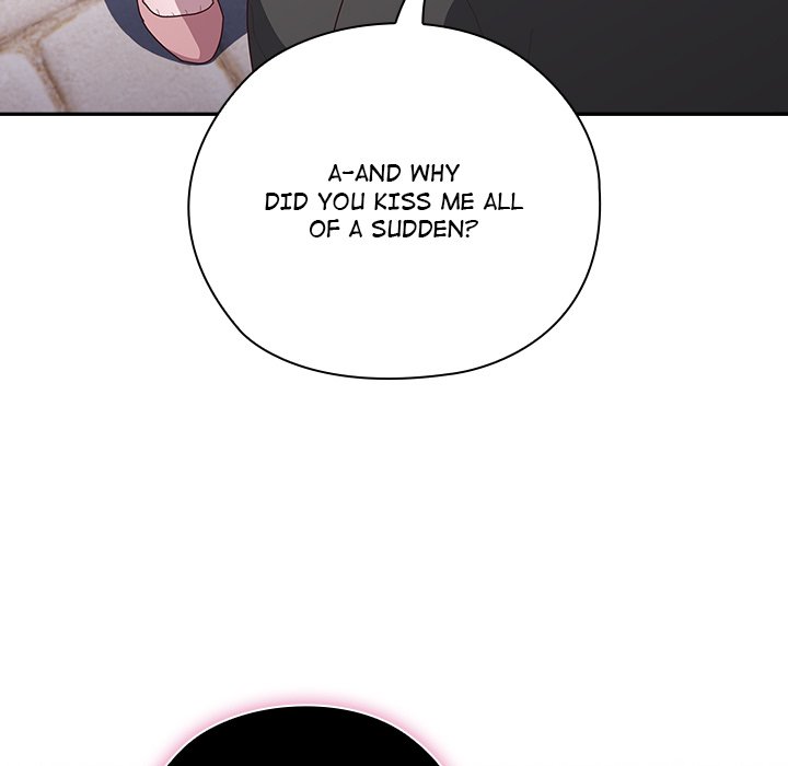 Troublesome Employee Warning chapter 28 page 15