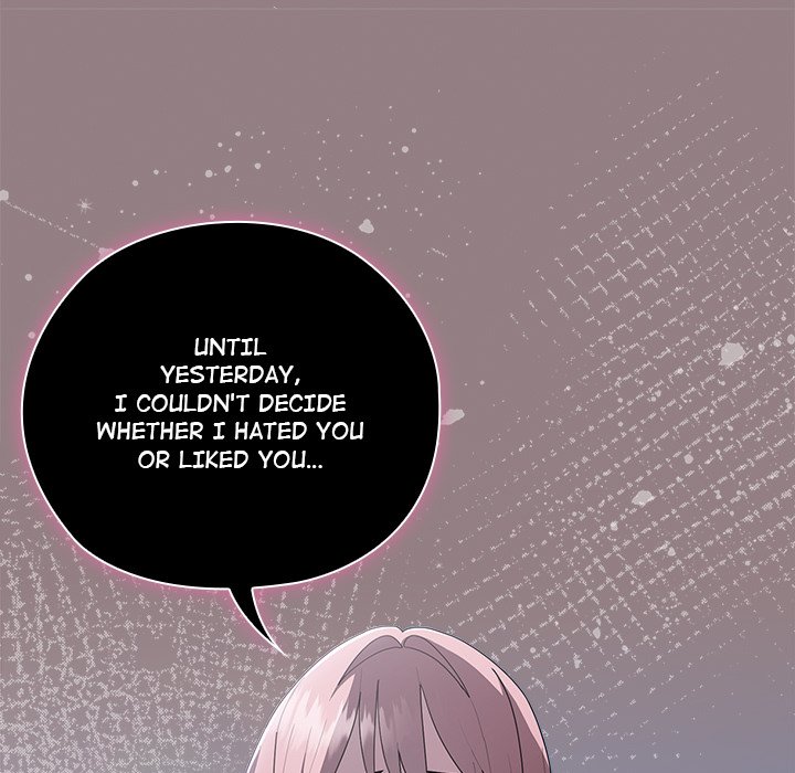 Troublesome Employee Warning chapter 28 page 19