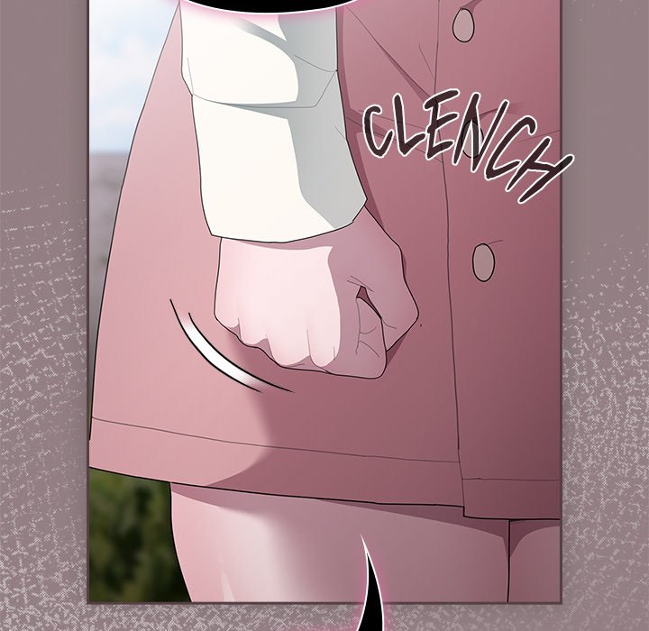 Troublesome Employee Warning chapter 28 page 23