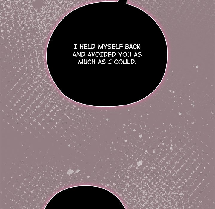 Troublesome Employee Warning chapter 28 page 24