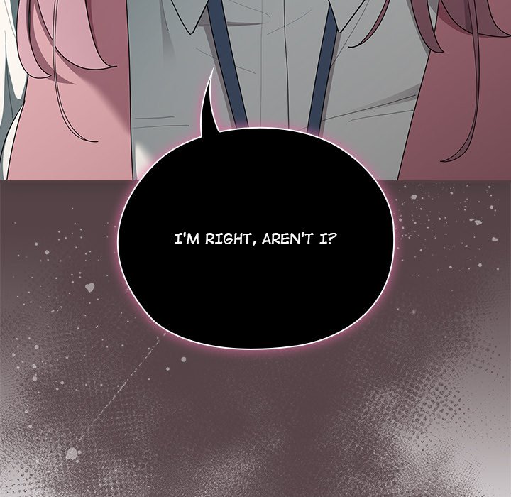 Troublesome Employee Warning chapter 28 page 28
