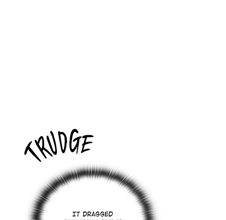 Troublesome Employee Warning chapter 28 page 82