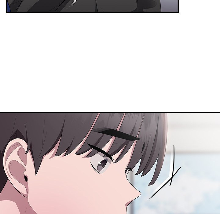 Troublesome Employee Warning chapter 28 page 86