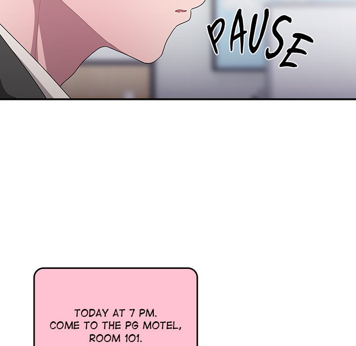 Troublesome Employee Warning chapter 28 page 87