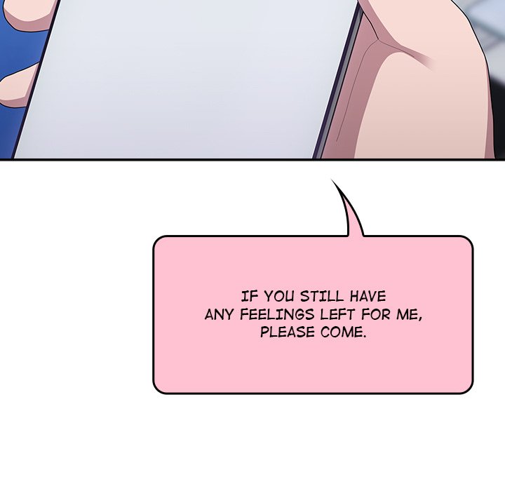 Troublesome Employee Warning chapter 28 page 89