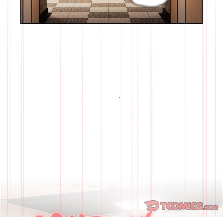 Troublesome Employee Warning chapter 28 page 93
