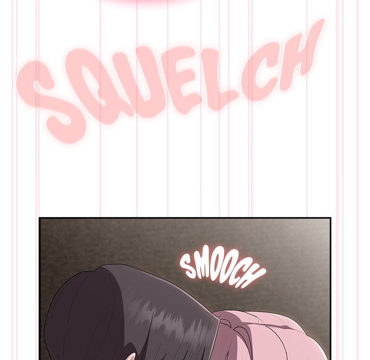 Troublesome Employee Warning chapter 28 page 101