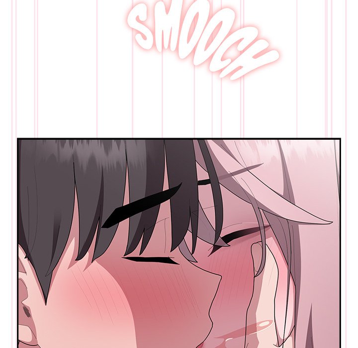 Troublesome Employee Warning chapter 28 page 108