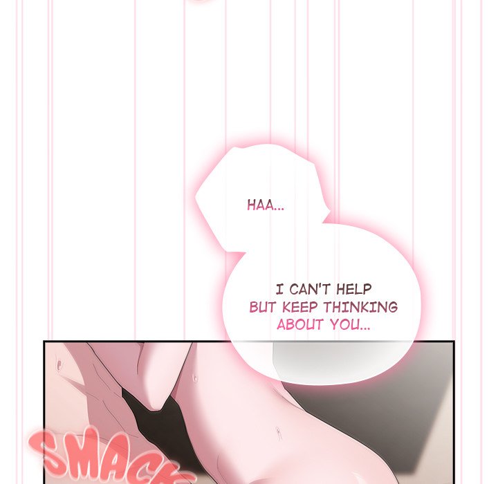Troublesome Employee Warning chapter 28 page 115