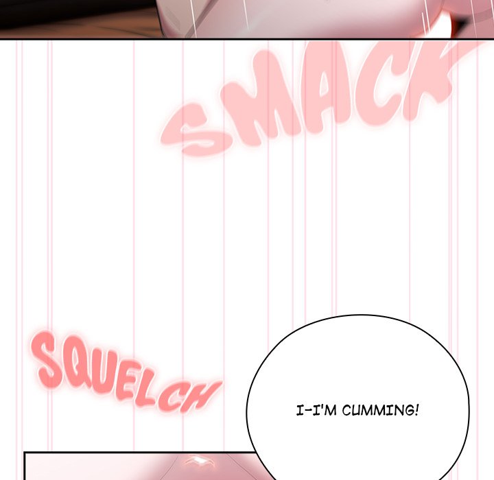 Troublesome Employee Warning chapter 28 page 119
