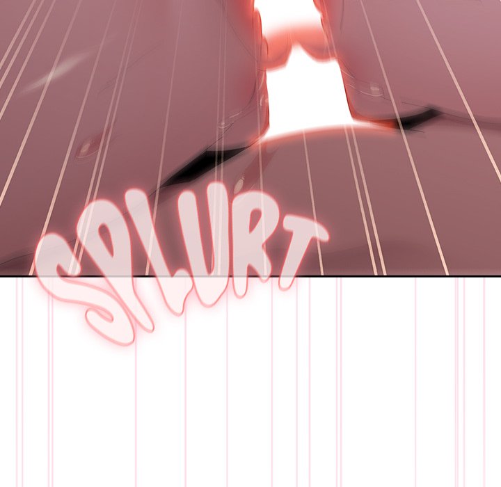Troublesome Employee Warning chapter 28 page 124