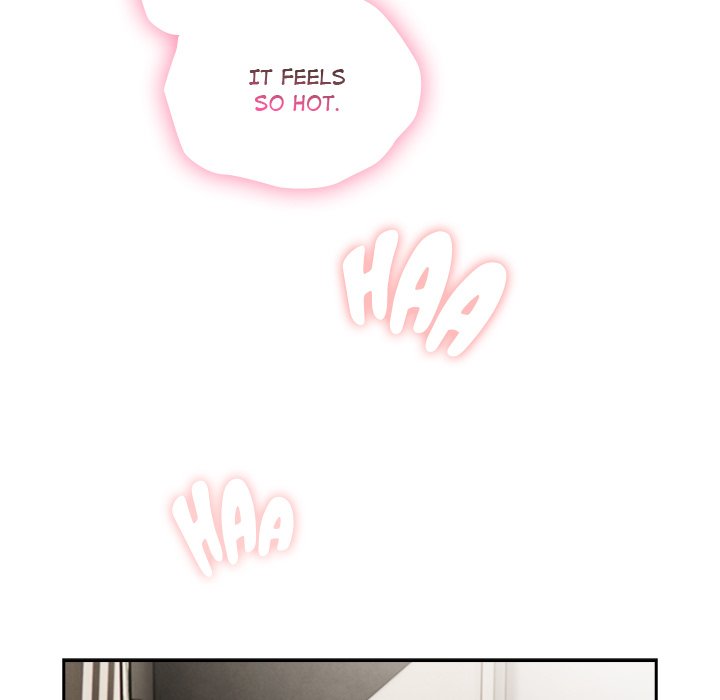 Troublesome Employee Warning chapter 28 page 127