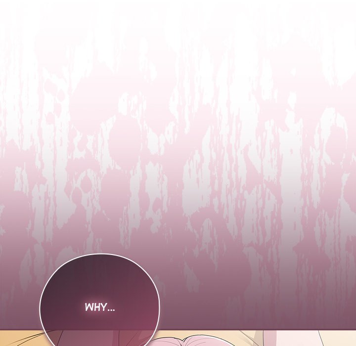 Troublesome Employee Warning chapter 28 page 133