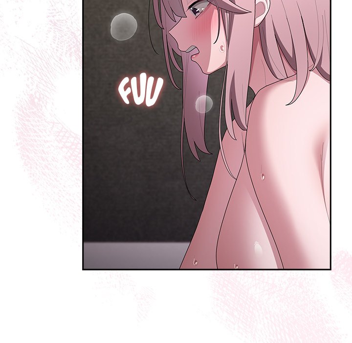 Troublesome Employee Warning chapter 28 page 139