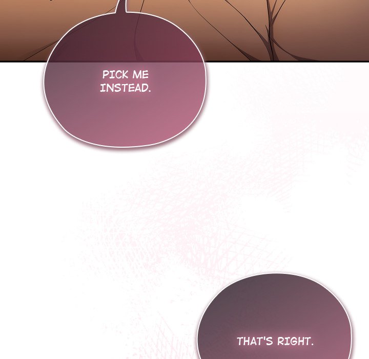 Troublesome Employee Warning chapter 28 page 142