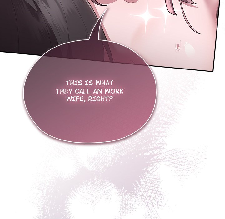 Troublesome Employee Warning chapter 28 page 144