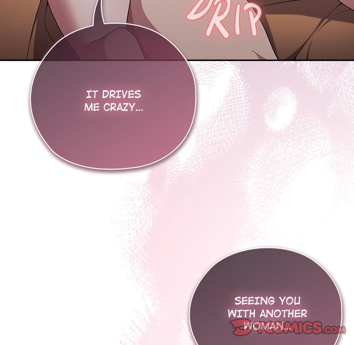 Troublesome Employee Warning chapter 28 page 147
