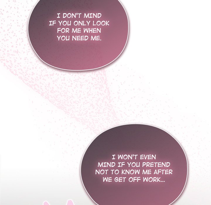 Troublesome Employee Warning chapter 28 page 150