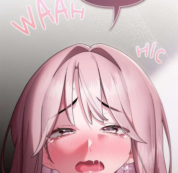 Troublesome Employee Warning chapter 28 page 151