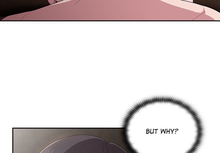Troublesome Employee Warning chapter 29 page 4