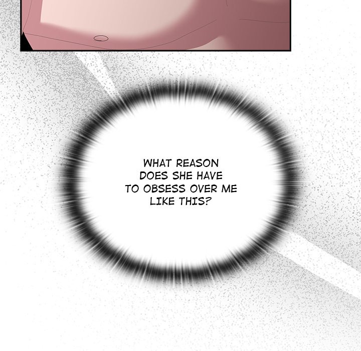 Troublesome Employee Warning chapter 29 page 6