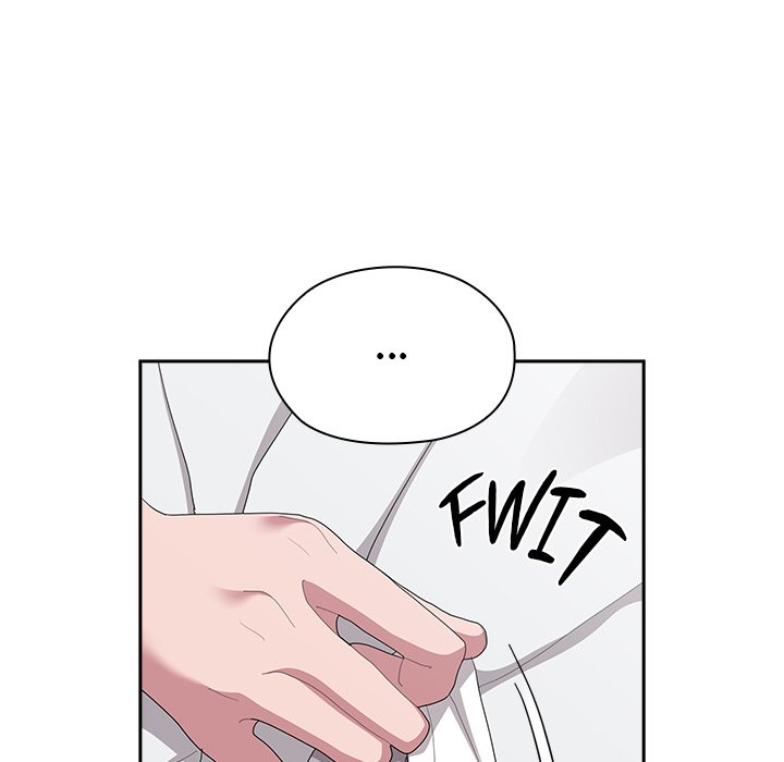 Troublesome Employee Warning chapter 29 page 9