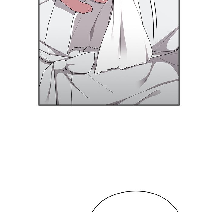 Troublesome Employee Warning chapter 29 page 10