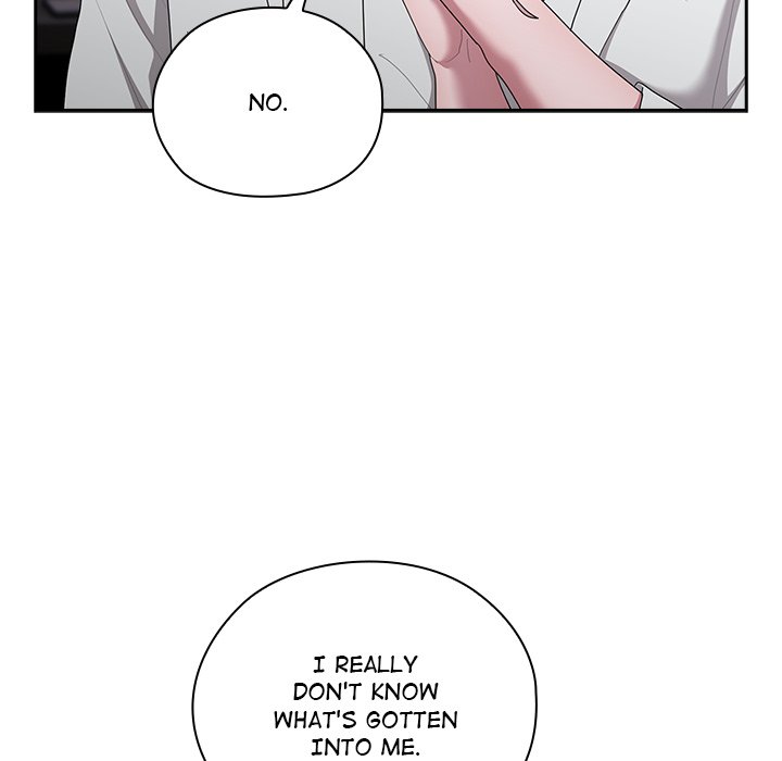 Troublesome Employee Warning chapter 29 page 16