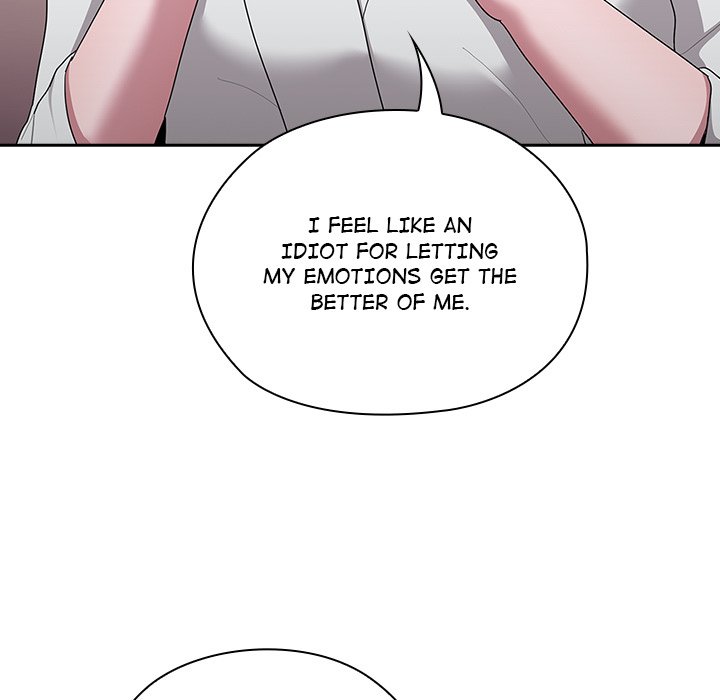 Troublesome Employee Warning chapter 29 page 19