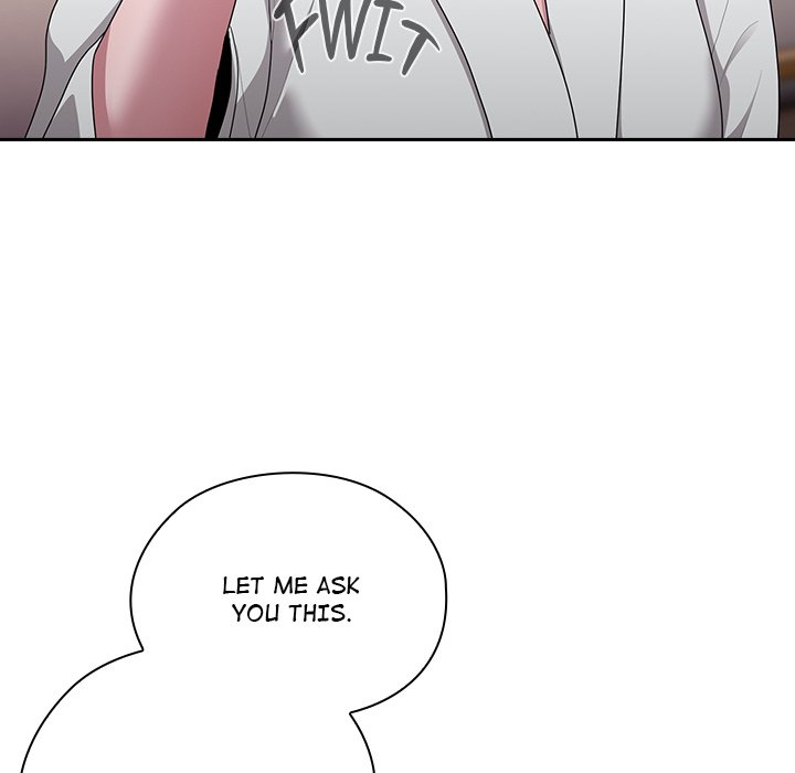 Troublesome Employee Warning chapter 29 page 25