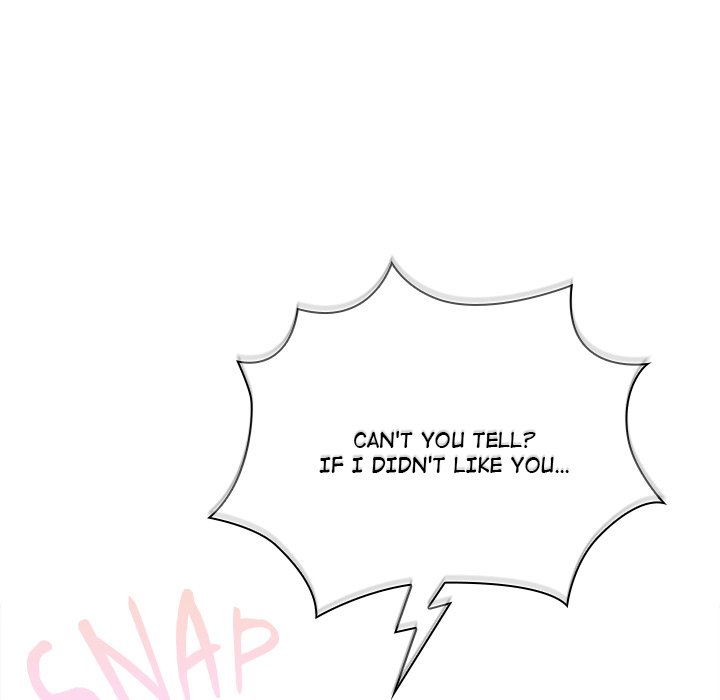 Troublesome Employee Warning chapter 29 page 27