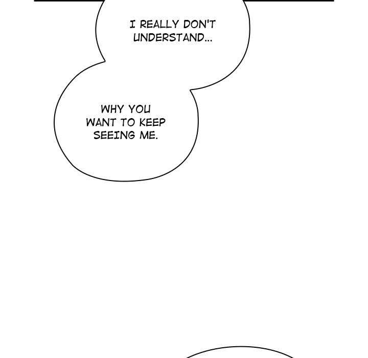 Troublesome Employee Warning chapter 29 page 36