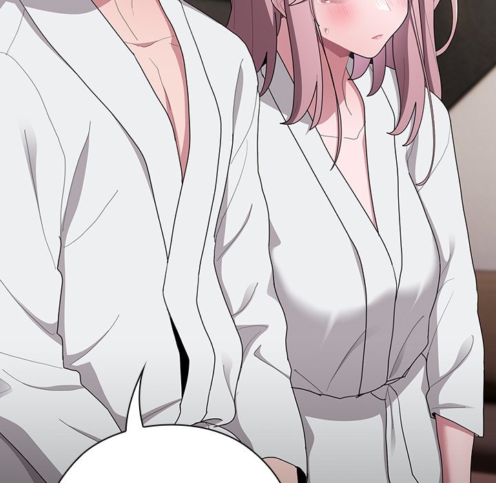 Troublesome Employee Warning chapter 29 page 38