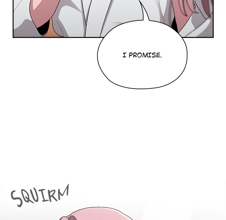 Troublesome Employee Warning chapter 29 page 49