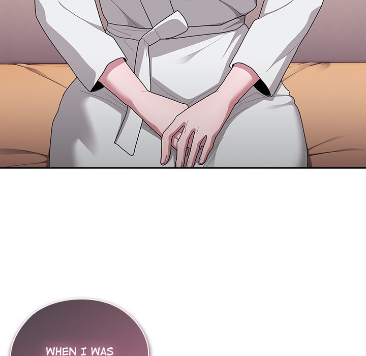 Troublesome Employee Warning chapter 29 page 51