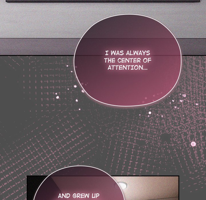 Troublesome Employee Warning chapter 29 page 56